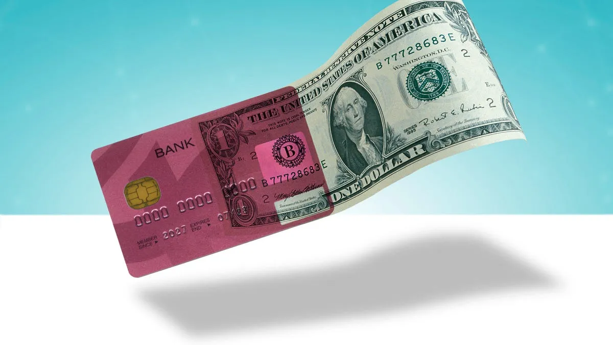 Online správa financí bez papírů a návštěv